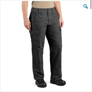 Propper Kinetic Women’s Utility Pant Size 8